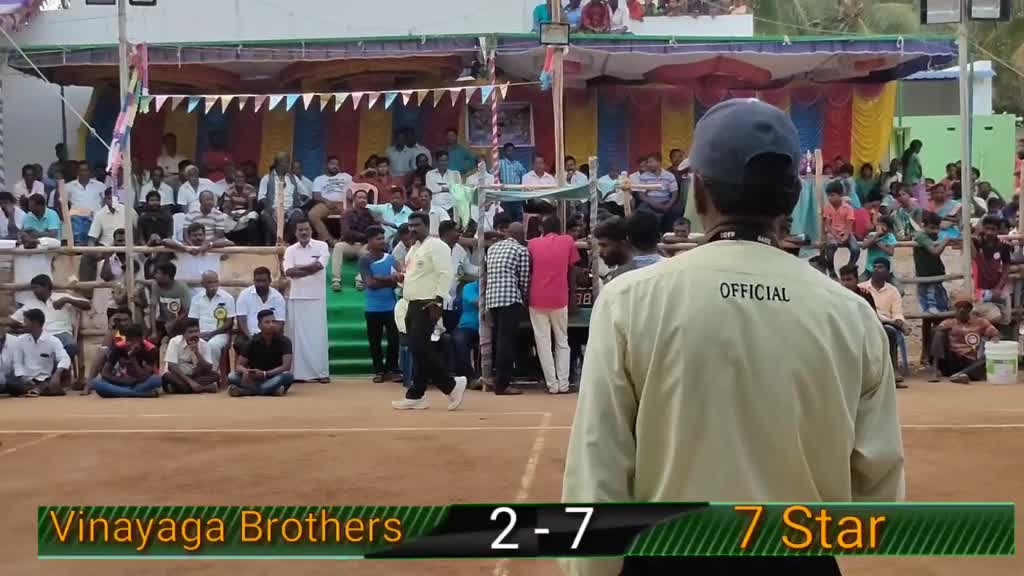 @Mohan raj