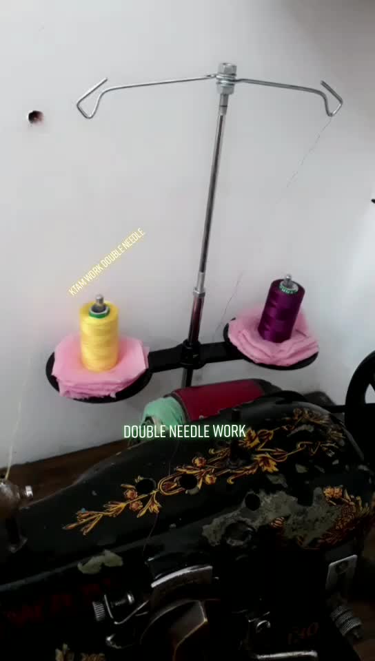 @deep