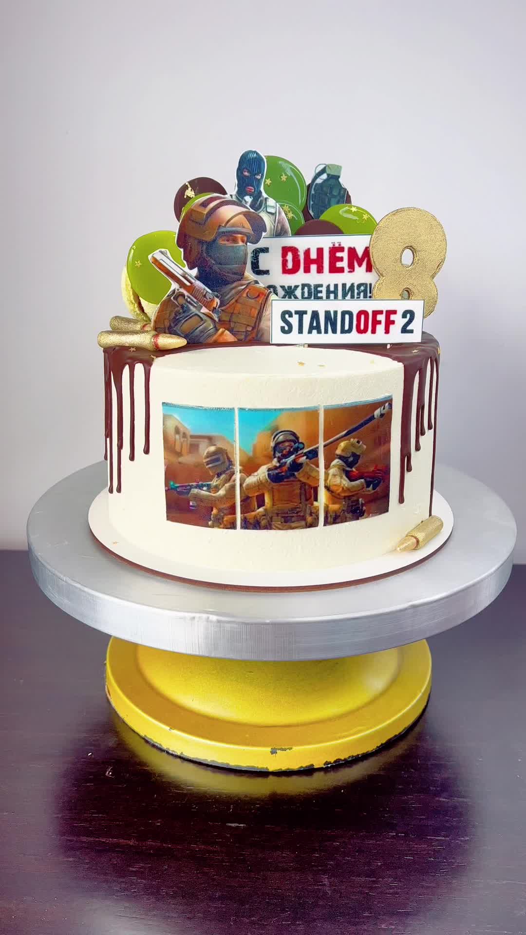 @Marabushik_cake
