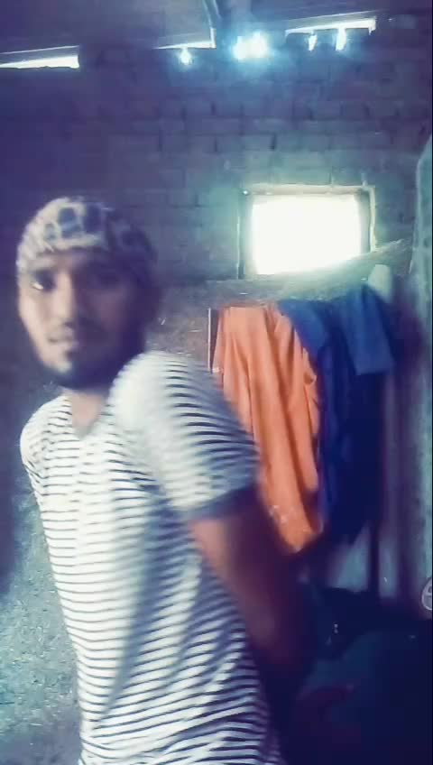 @Bau Maurya 2