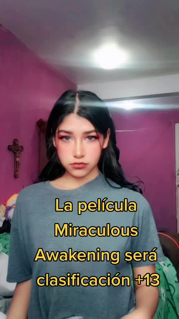 @💜Mecanikary💜