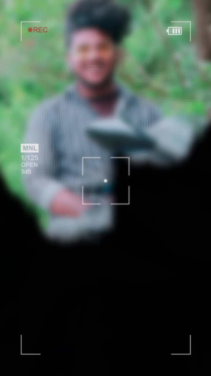 @jayesh vJ
