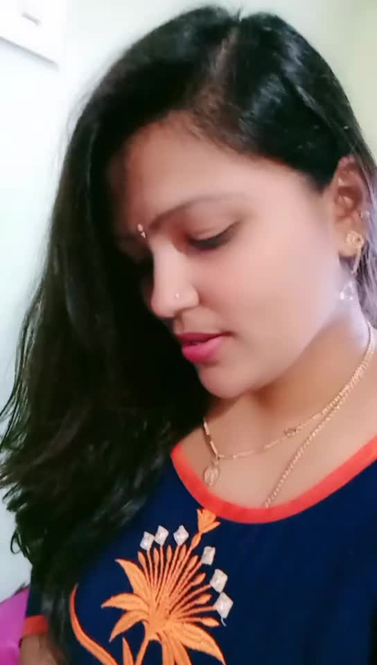 @Soumya