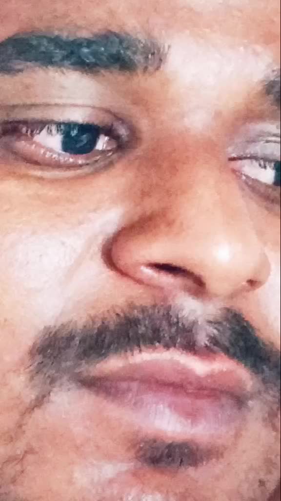 @madanapalli bulodu
