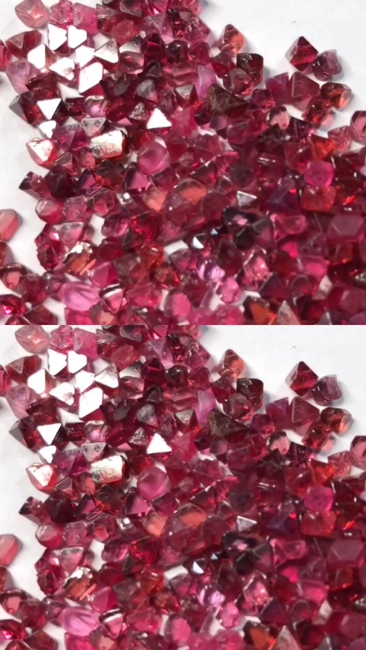 @structure_minerals