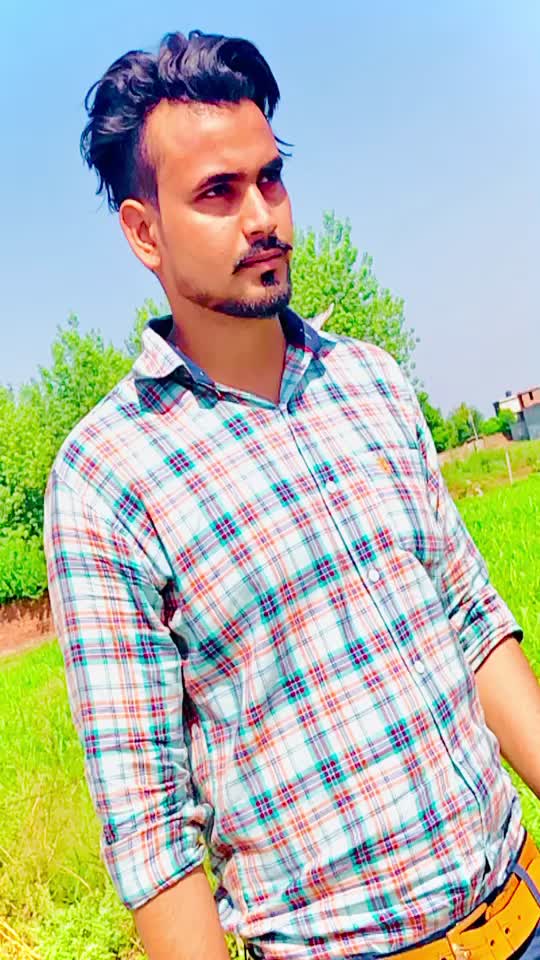 @Prince Garhi