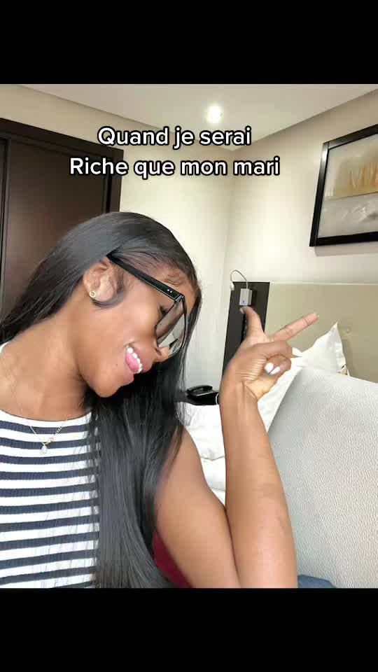 @noura bamba24