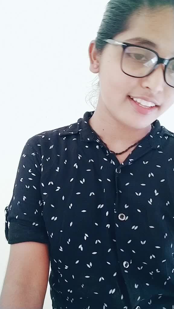 @❤🖤Saru_Mudhiraj🖤❤
