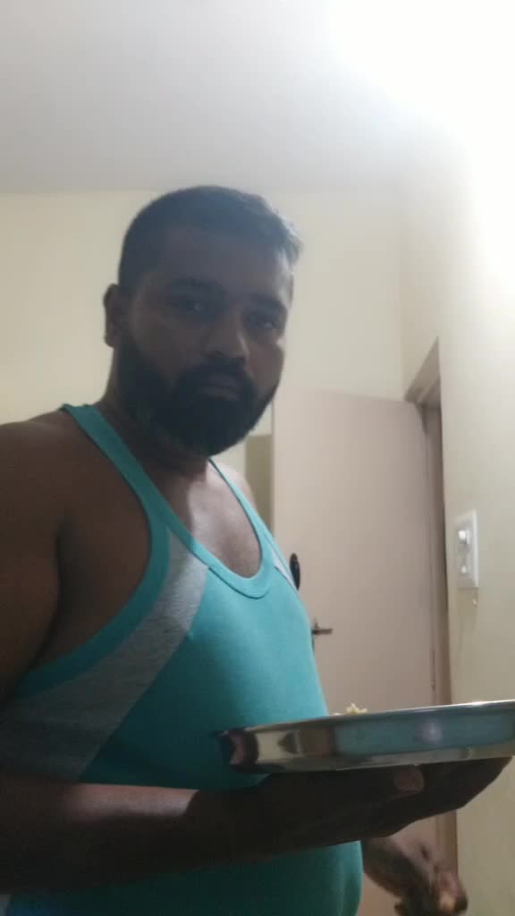 @Madhu