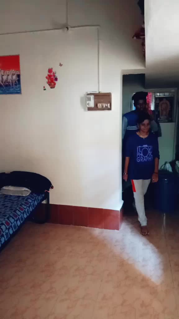 @sathiskumar