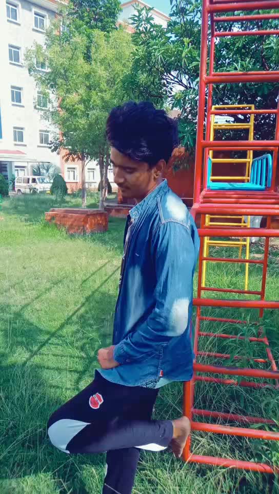 @shatru toppo