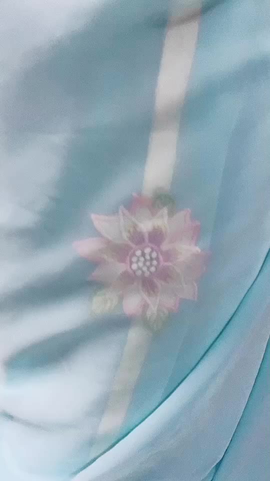 @Bhavya