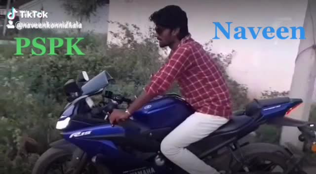 @Naveen Konnidhala