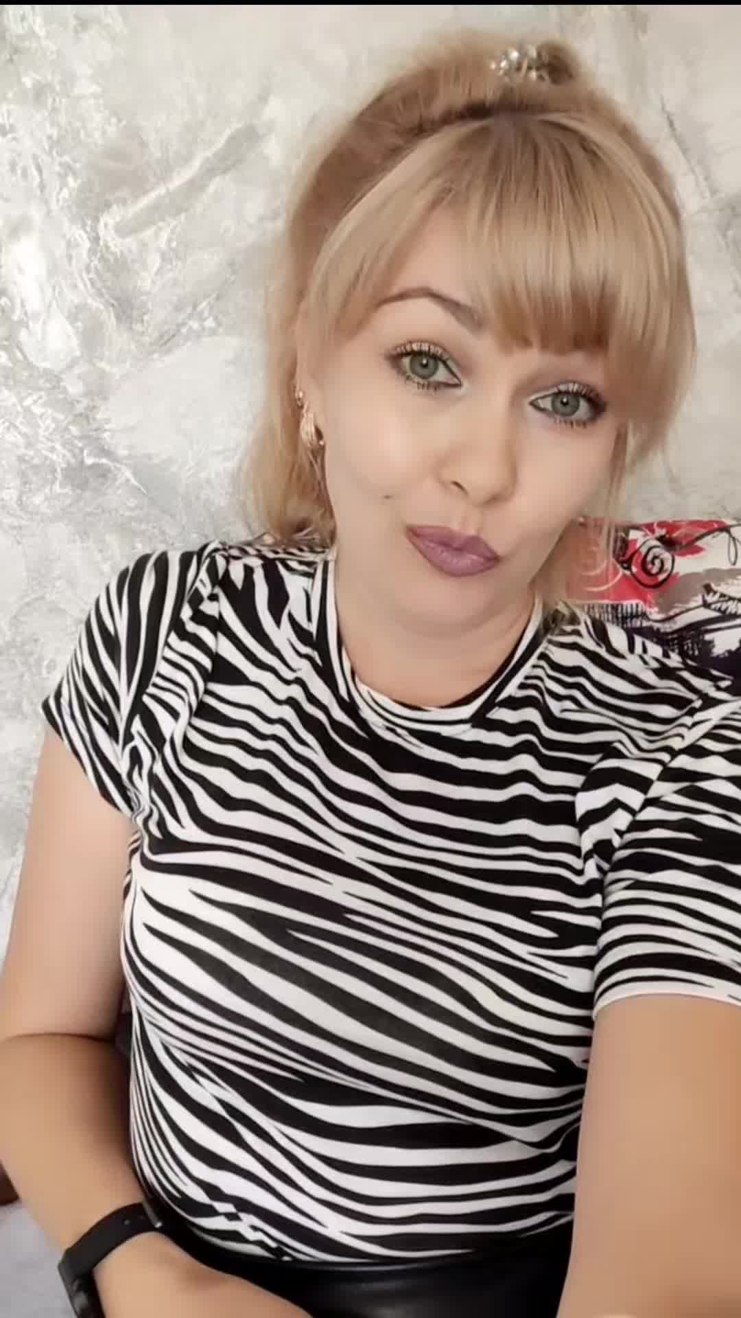 @💫Verynchic💫
