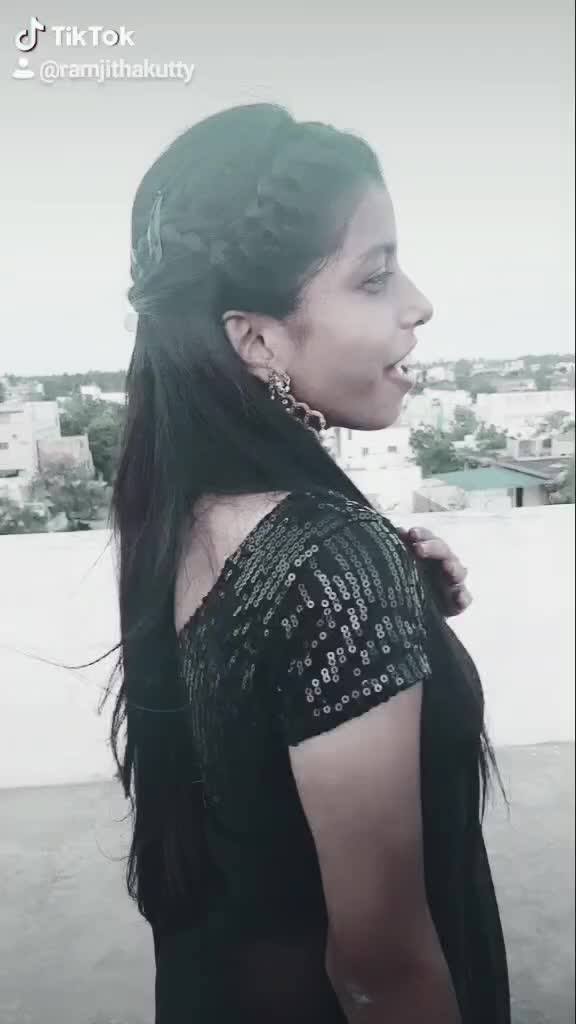 @Kutty