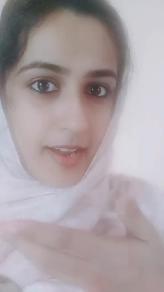 @shaziya m