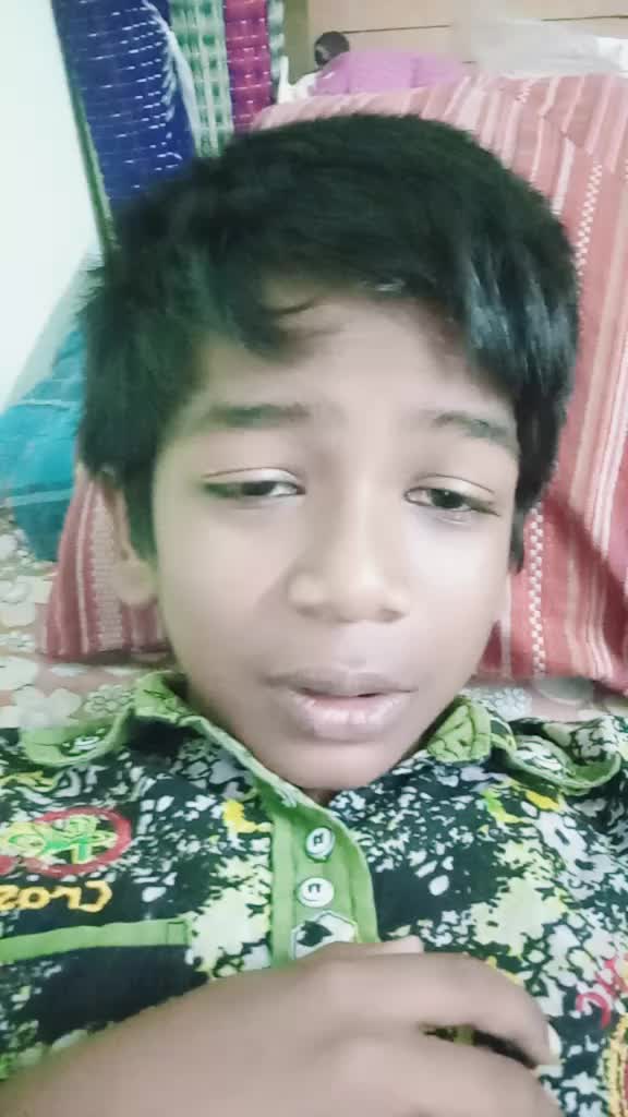 @mani_ _mass