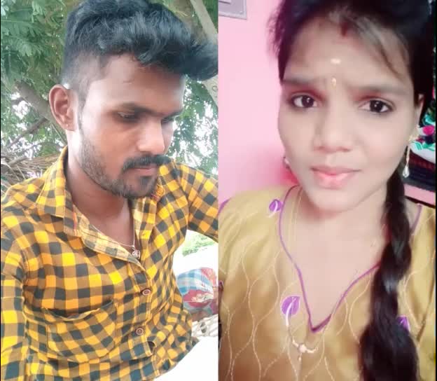 @Gowtham Thala