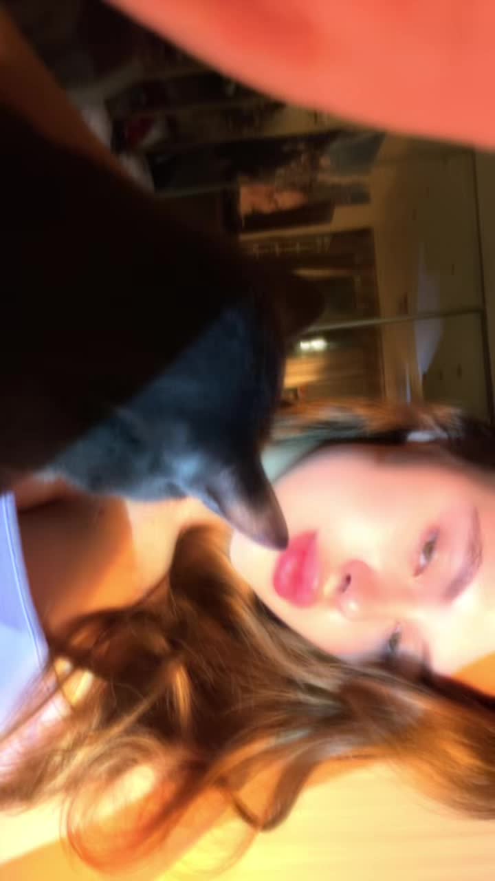 @Oksi