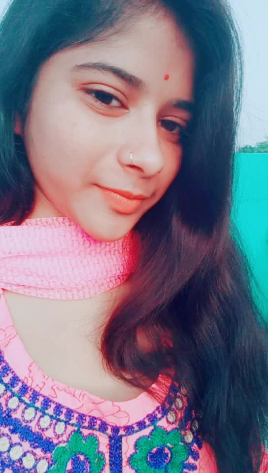 @priyanka puja