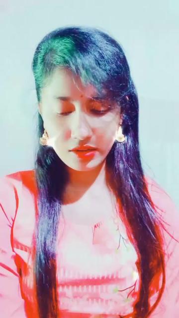 @🌹Sanchita ❤️ halder