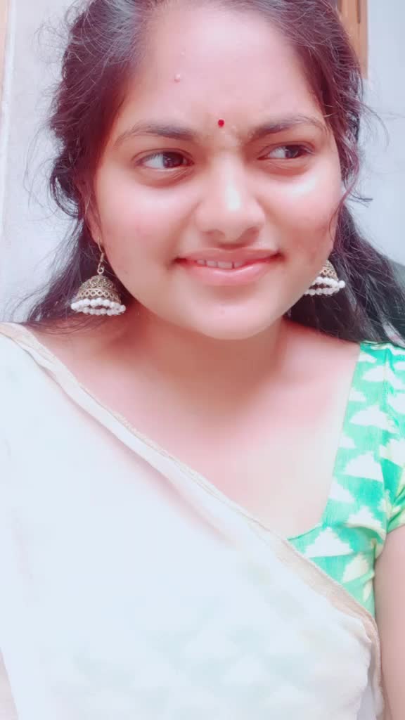 @janu 1999