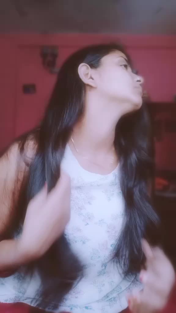 @Shelly 7