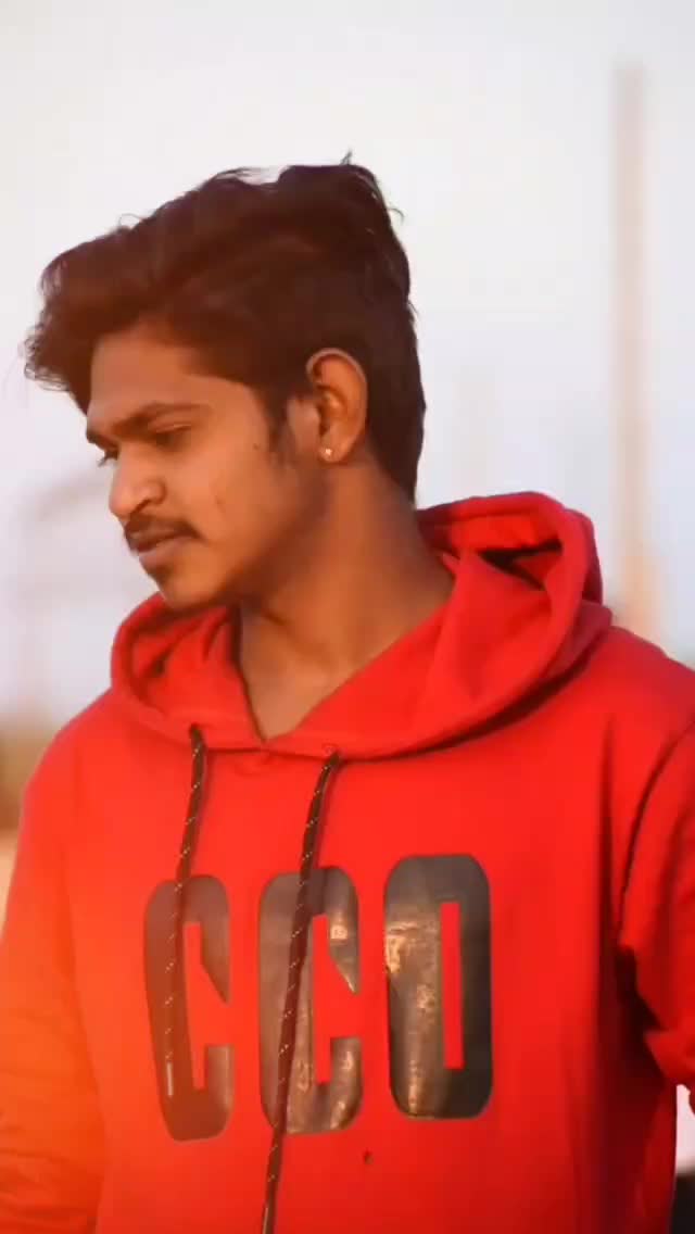 @Bsaha Bsaha
