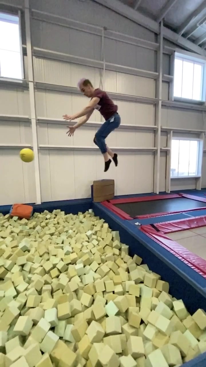 @austingray.ninja