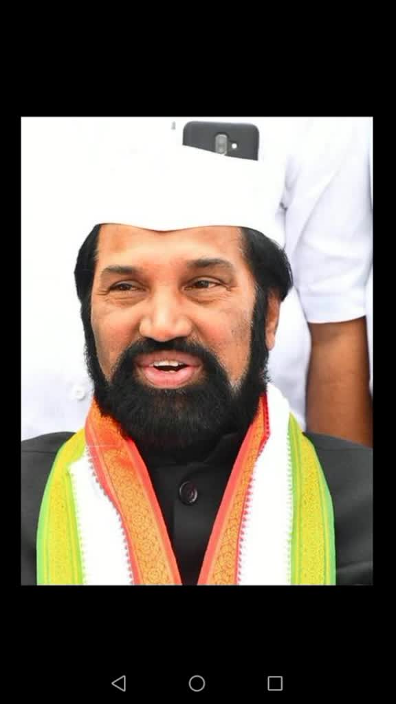 @kamalgoud