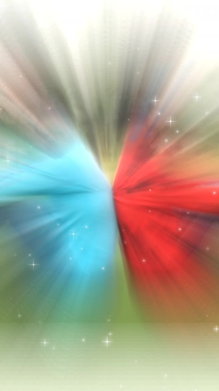 @રાજા ખોડલ વાળા