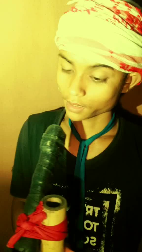 @user331537114472