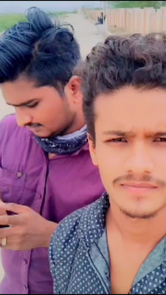 @❤️nani rebalism😎
