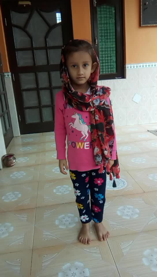 @AnujaChoudhary506