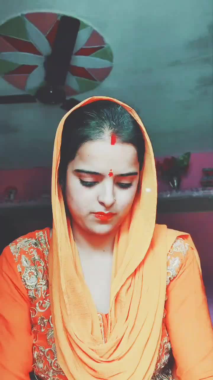 @user7637578293546