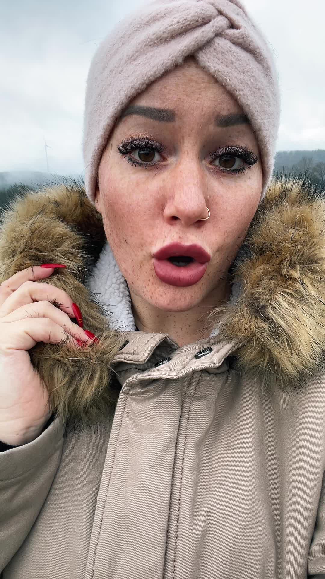 @Kayjanks
