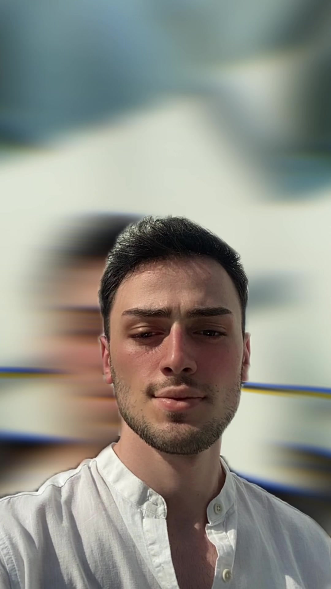 @Yasin Uzun