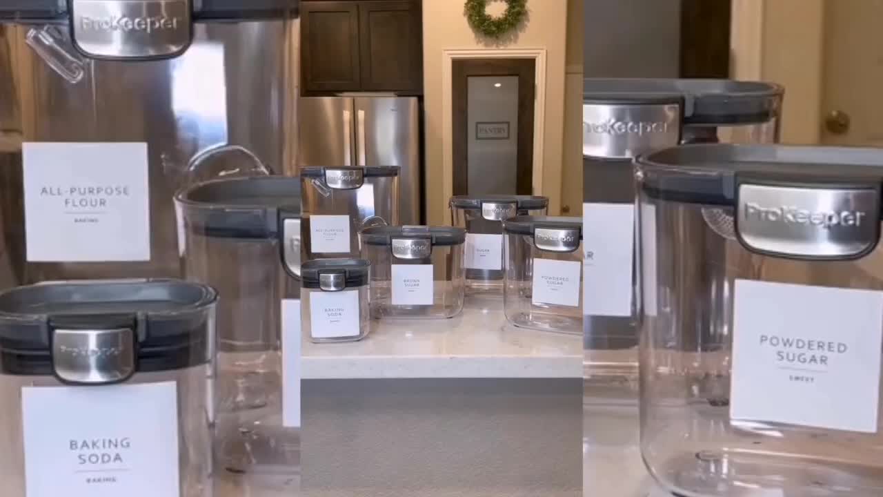 @amazon good stuff