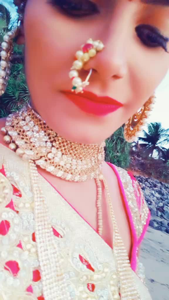 @Megha Mahindrakar