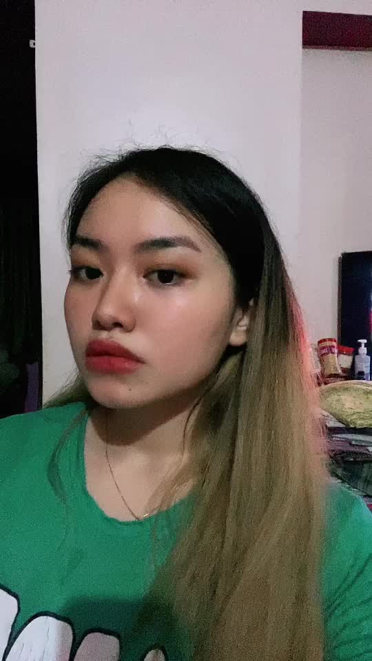 @Georgia Chingza