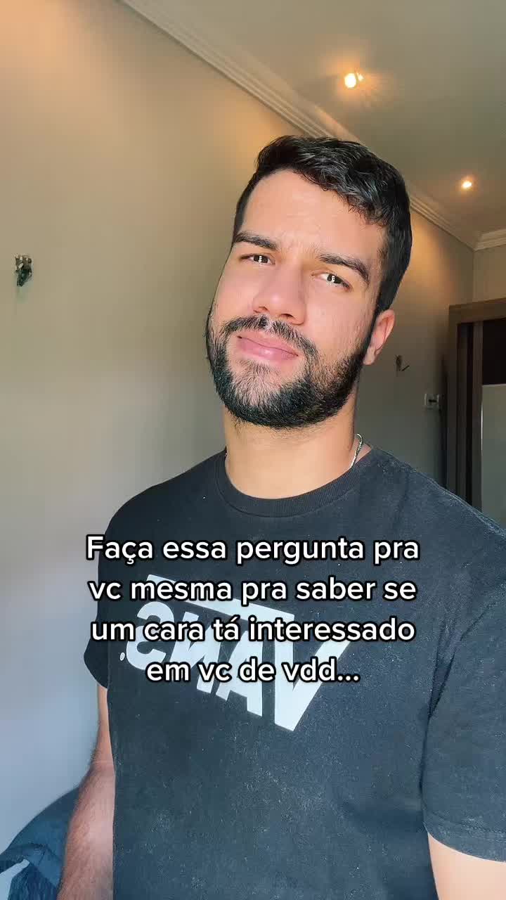 @Lucas Samuel