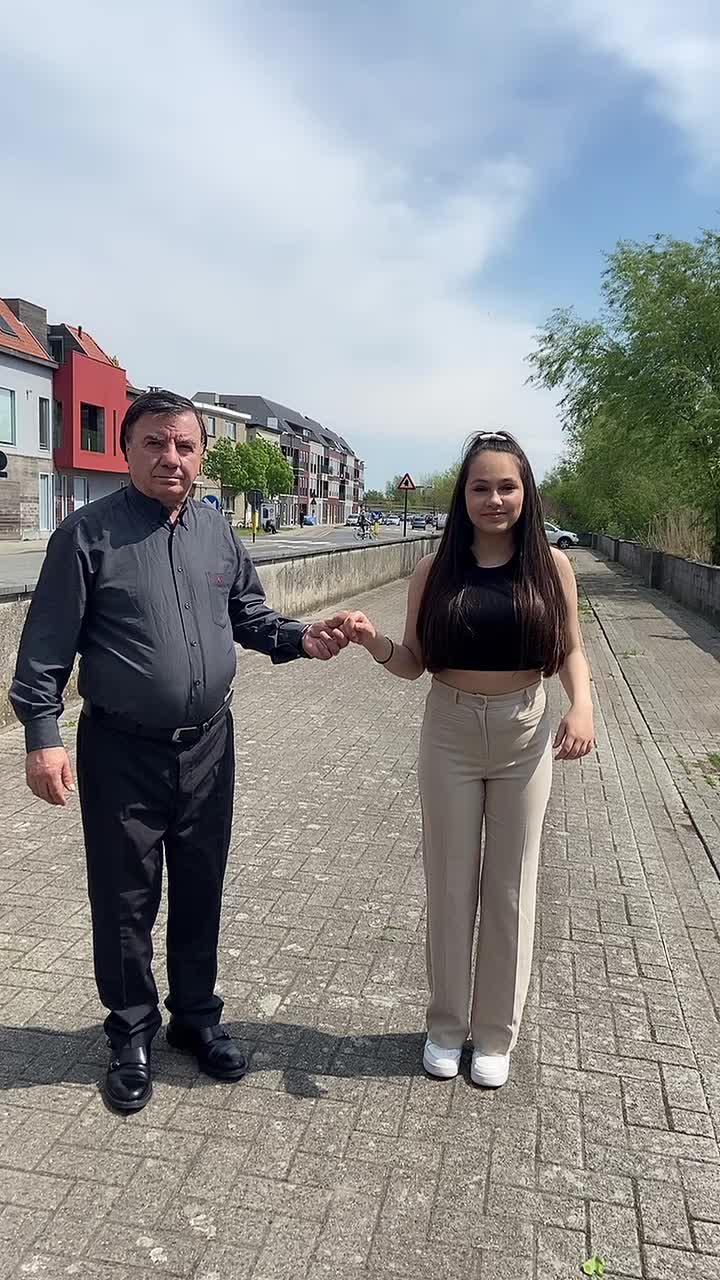 @adelina 🦢