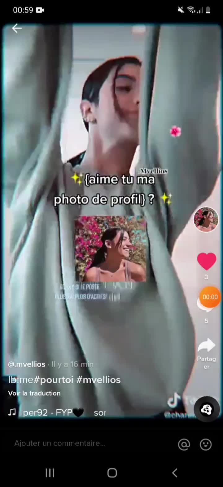 @fp..girl.celibb