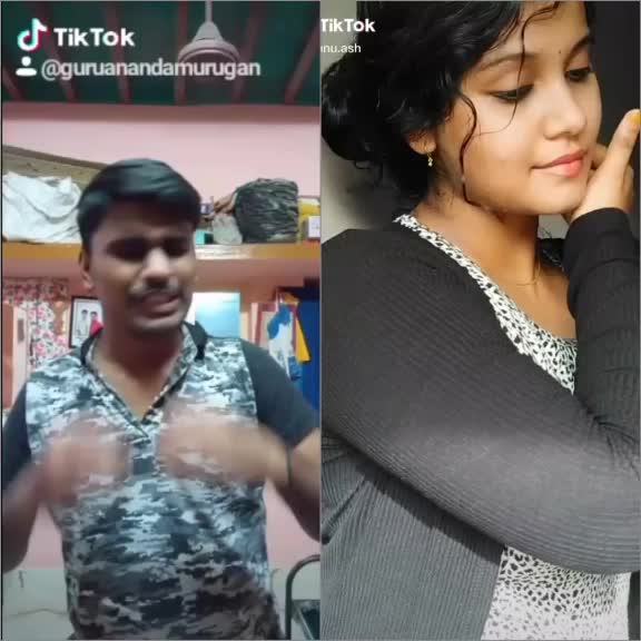 @guru