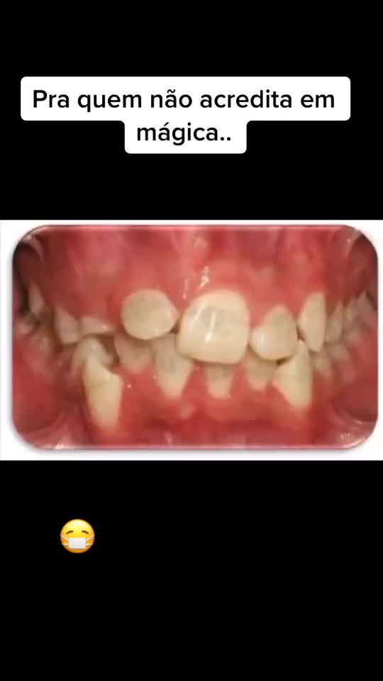 @João Vitor Maldonado