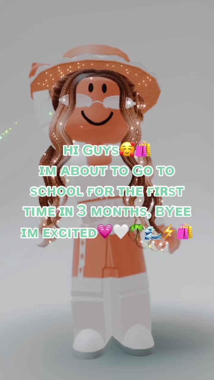 @•๐๐ฟ๐๐๐๐๐๐
๐๐ต๐ฟ๐๐•
