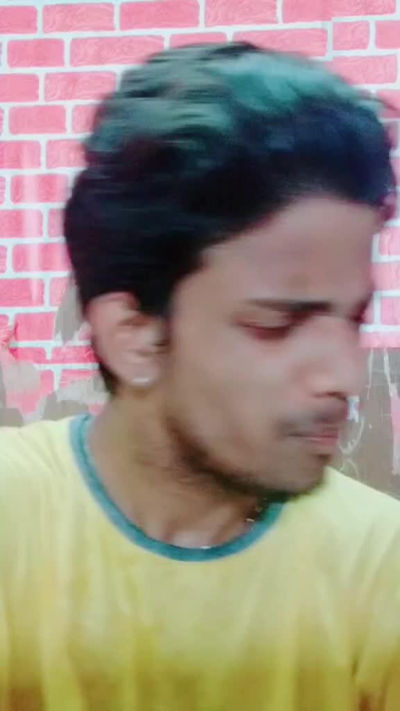 @Dj⚔️Sonu