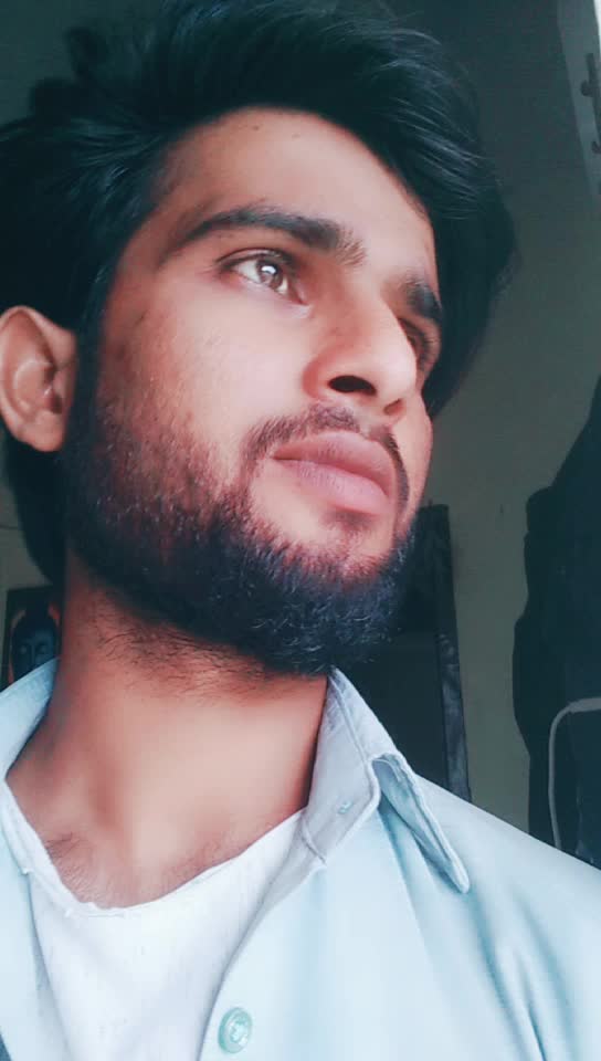 @ARyan NewsTay