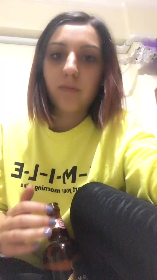 @user8248159131434