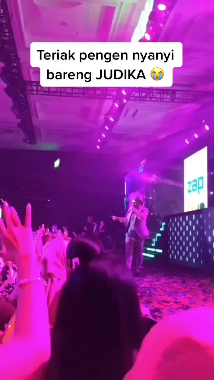 @Mariskagby